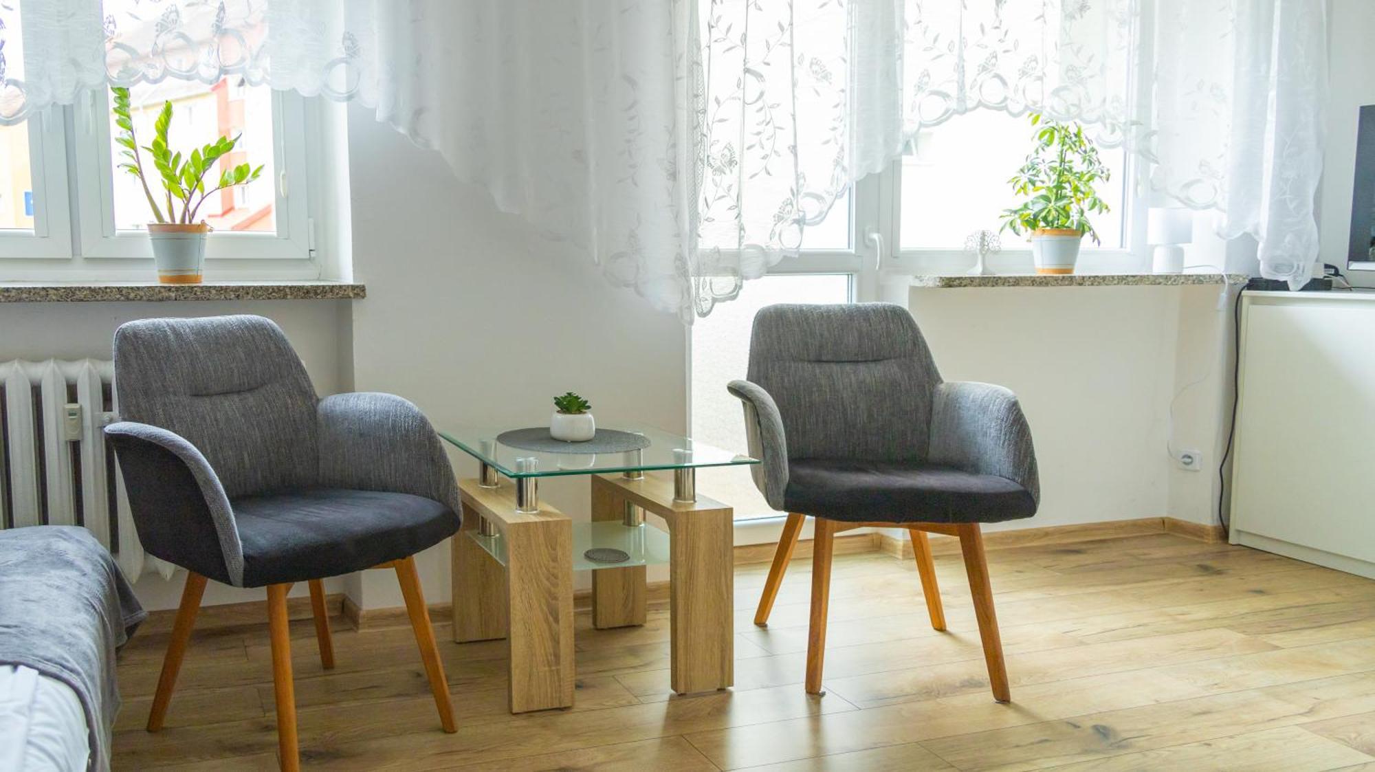 Apartament Ski Sudety Kowary Bagian luar foto